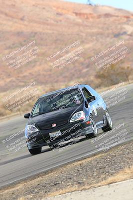 media/Dec-10-2022-Speed Ventures (Sat) [[0c7fb77e6f]]/2-Orange/session 1 Skid Pad/